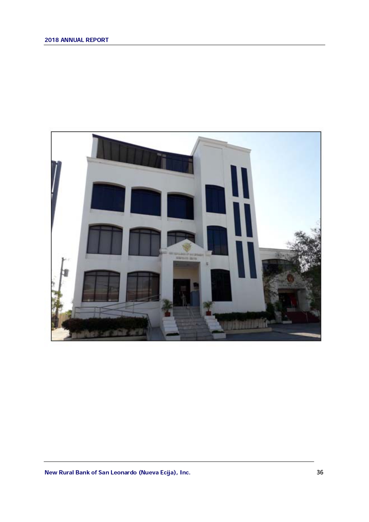 Slide 37